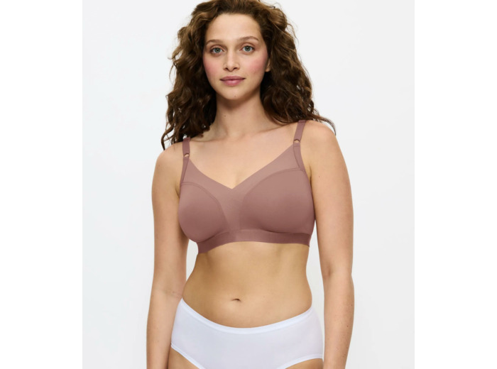 Triumph Shape Smart N - Soutien gorge sans armatures