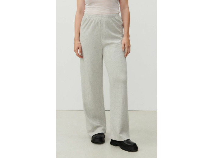 Jogging femme Yatcastle