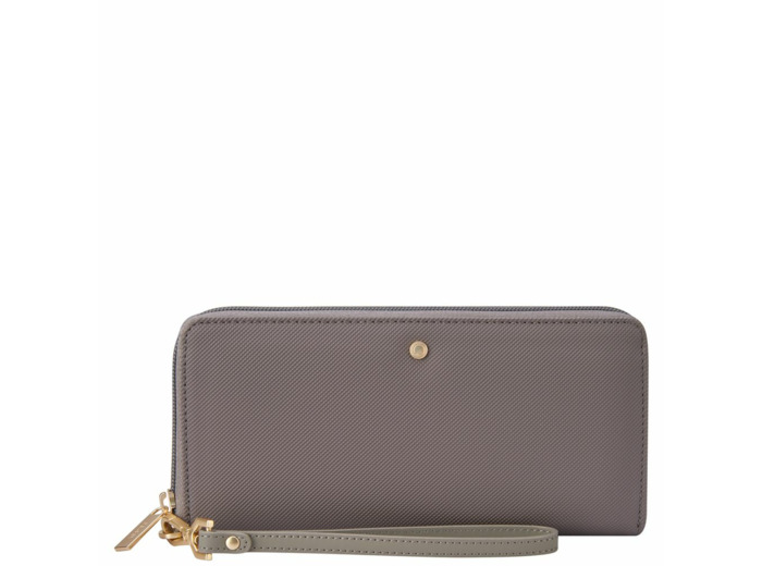 Lepic portefeuille long