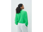 Pull femme East