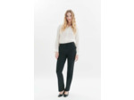 Pantalon pcomilong