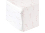 DRAP HOUSSE | Aura