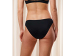 O - Summer Mix & Match Tai 01 sd - Bas de maillot de bain tai