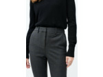 Pantalon psidiko19
