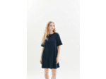 Robe rmarie