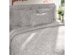 TAIE DE TRAVERSIN | Perle