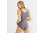 O - Dream of Modal Tank Top - Débardeur