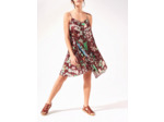 Robe terrestre