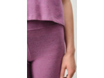 Legging femme Ypawood