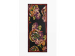 Foulard Rectangulaire En Tissu