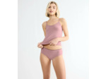 sloggi GO Sense Hipster 2P - Sloggi Culotte hipster