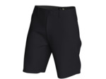 Short Hybrid Quiksilver Noir
