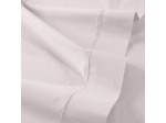 DRAP PLAT | Vexin - Ecaille