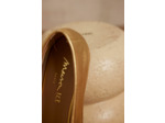 Ballerine MONA en cuir