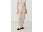 Pantalon femme Tabinsville