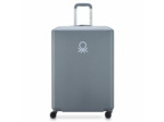Ucb hard val tr 4dr 76cm