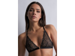 Soutien-gorge Triangle L’Indomptable