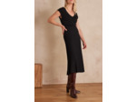 Robe RIVIA en maille