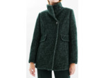 Manteau ali