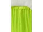 Jupe femme Widland