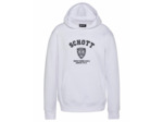 Sweat à capuche enfant SWHNYPDB SCHOTT
