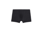 Boxer homme Aubade Homme
