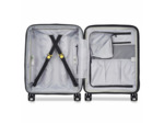 Shadow 5.0 val tr sl ext 4dr 5