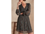 Robe LINDY