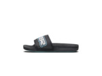 Sandal Quiksilver Basic Noir