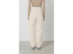 Jogging femme Ikatown