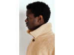 Manteau homme Gomaz