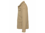 Veste multipoches FLINT SCHOTT