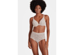Culotte taille haute Rosessence