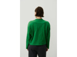 T-shirt femme Vupaville