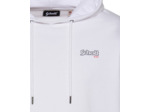 Sweatshirt à capuche