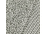 SERVIETTE | Pétale - Lichen