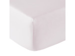 DRAP HOUSSE DUO | Vexin - Tourterelle
