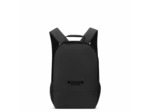 Js012c double matière backpack