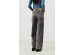 Jean flare femme Yopday