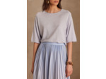 Pull SUZANE en laine