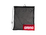 Sac XL en mesh arena