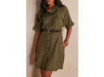Robe LAYA