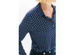 T-shirt tirissa