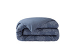 HOUSSE DE COUETTE | Nocturne