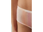 Culotte femme Massachusetts