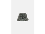 Chapeau bob3