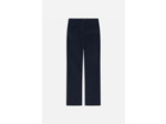 Pantalon psidika