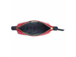 Securstyle pochette