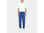 Jogging Avec Print Logo Tk middle navy