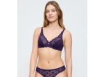 Amourette W - Soutien-gorge avec armatures